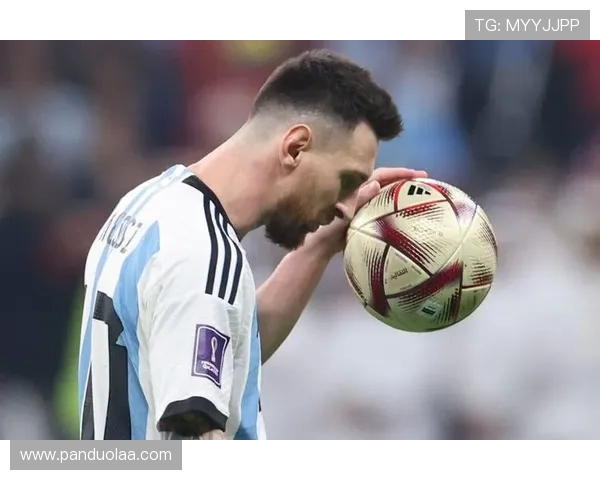 为何梅西和内马尔能圆梦奥运？顶级球员奥运征程的机遇与挑战(1)