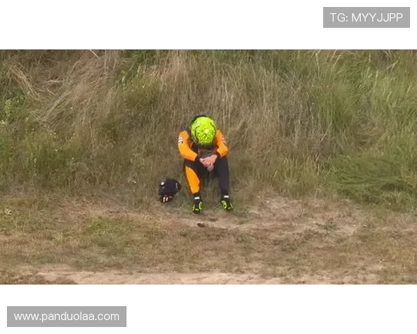 墨西哥站乱战：诺里斯登顶，维斯塔潘第三，皮亚斯特里惜败