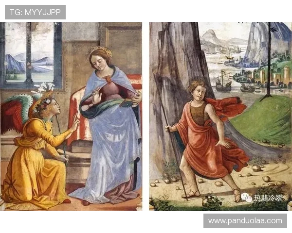 尼科壁画修复者：涂鸦可以覆盖画面，但冠军之光永远闪耀