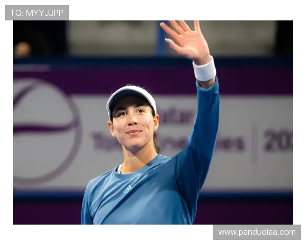 徐诗霖同胞德比两连败 复出之路再陷困境 徐诗霖同胞德比两连败 复出之路再陷困境