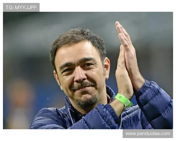 维罗纳瞄准国米传奇之子!雷科巴后代成意甲新目标(3) 维罗纳瞄准国米传奇之子!雷科巴后代成意甲新目标(3)