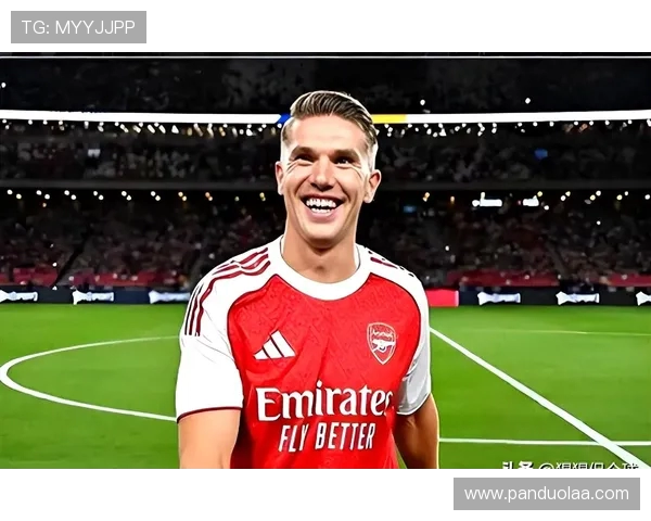 英媒:哲凯赖什确认加盟阿森纳,球员已告知亲友转会决定(2) 英媒:哲凯赖什确认加盟阿森纳,球员已告知亲友转会决定(2)